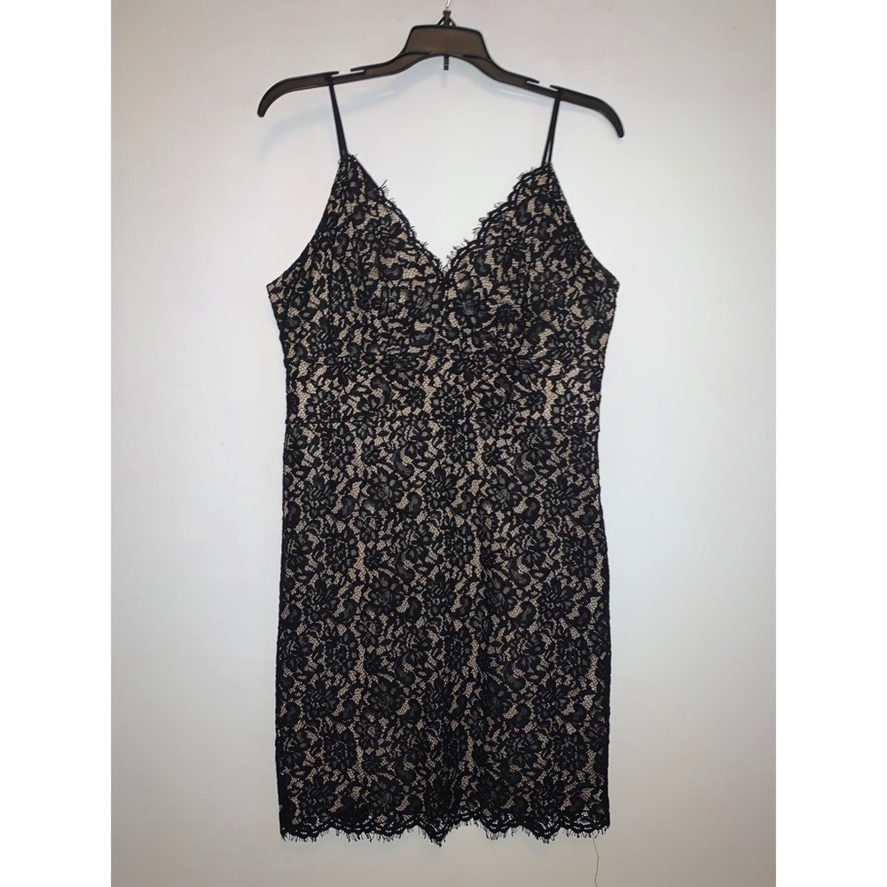 Dress - Picture 1 of 2